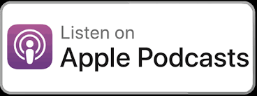 Bártfai Balázs apple podcast