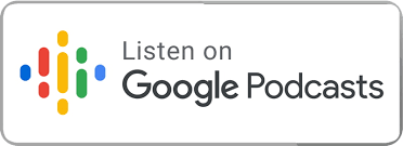 Bártfai Baláz Google podcast